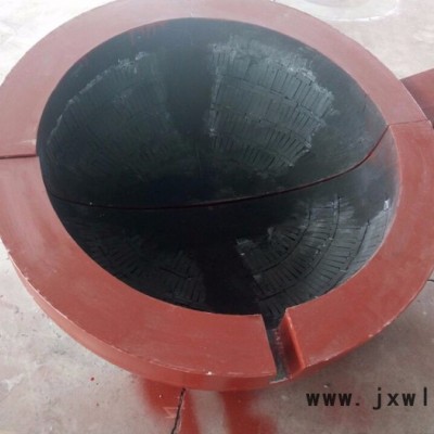 反應(yīng)釜電加熱器升溫速度快安全環(huán)保履帶式加熱更均勻揚(yáng)中市中勝電熱設(shè)備有限公司歡迎您的選購