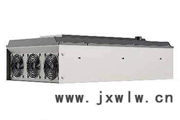 大型電熱設(shè)備——200KW-500KW電磁加熱器柜機(jī)