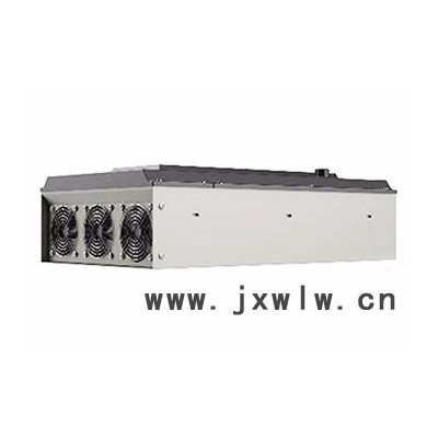 大型電熱設(shè)備——200KW-500KW電磁加熱器柜機(jī)