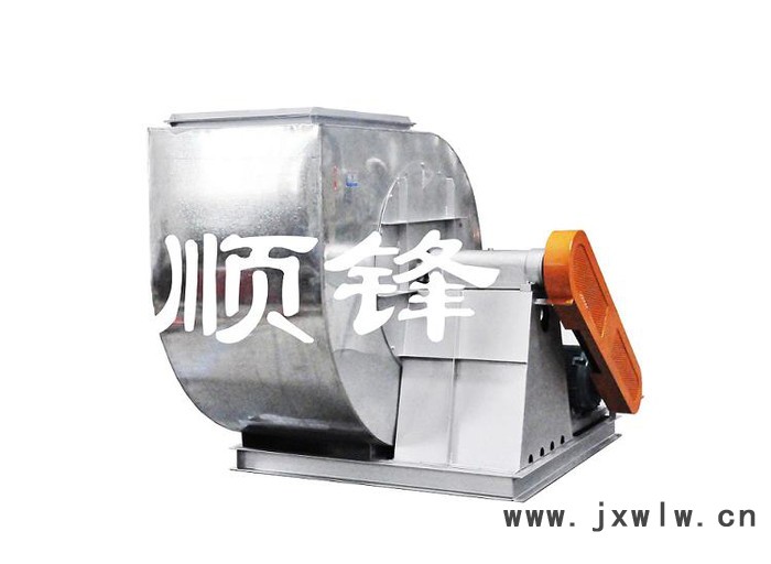 熱循環(huán)風(fēng)機,保溫風(fēng)機,插入式風(fēng)機