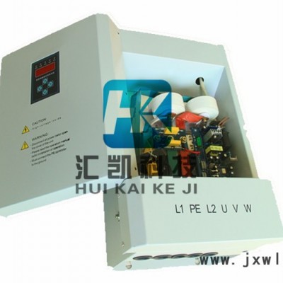 匯凱低價25kw半橋炒貨機(jī)輥筒電磁加熱控制器 其他電熱設(shè)備出售