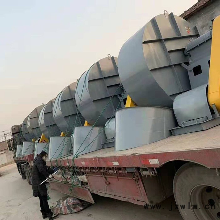 廠家批發(fā)風機 離心風機 PP離心風機 管道風機