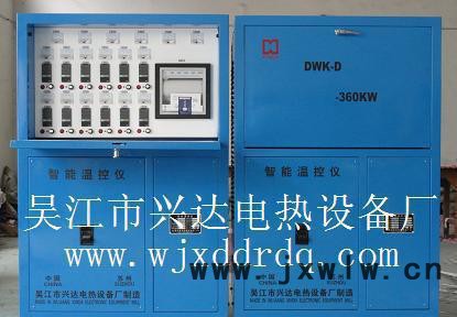 **推薦】專業(yè)生產YHZ型焊條烘箱， 吳江興達電熱設備廠