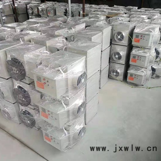 盈科農(nóng)牧YKNM 育雛暖風(fēng)機(jī) 暖風(fēng)機(jī) 暖風(fēng)機(jī)廠家 暖風(fēng)機(jī)價(jià)格 暖風(fēng)機(jī)廠家