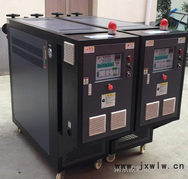 日照輥筒油加熱器、萊蕪輥筒電加熱爐 導(dǎo)熱油電熱設(shè)備