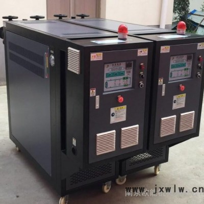 日照輥筒油加熱器、萊蕪輥筒電加熱爐 導(dǎo)熱油電熱設(shè)備