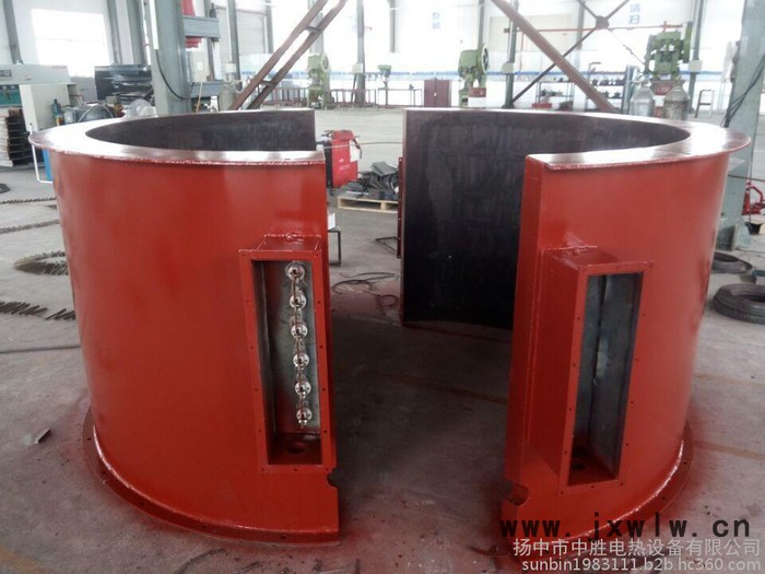 蒸餾釜用遠紅外電加熱器/反應釜電加熱器質(zhì)量保證安全環(huán)保揚中中勝電熱設備有限公司生茶歡飲選購