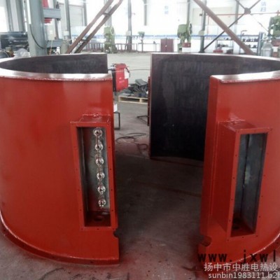 蒸餾釜用遠(yuǎn)紅外電加熱器/反應(yīng)釜電加熱器質(zhì)量保證安全環(huán)保揚(yáng)中中勝電熱設(shè)備有限公司生茶歡飲選購