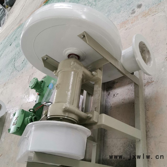 離心風(fēng)機 加工生產(chǎn)  工業(yè)排風(fēng)機 離心式通風(fēng)機