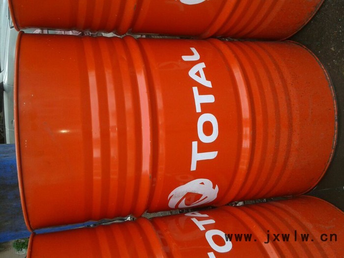 道達(dá)爾潤滑油-工業(yè)發(fā)動機(jī)油系列