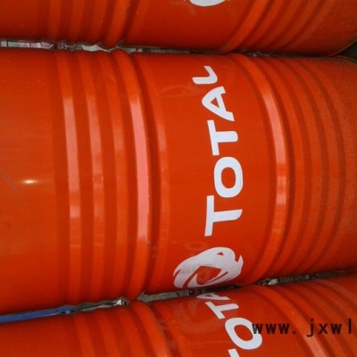 道達(dá)爾潤滑油-工業(yè)發(fā)動機(jī)油系列