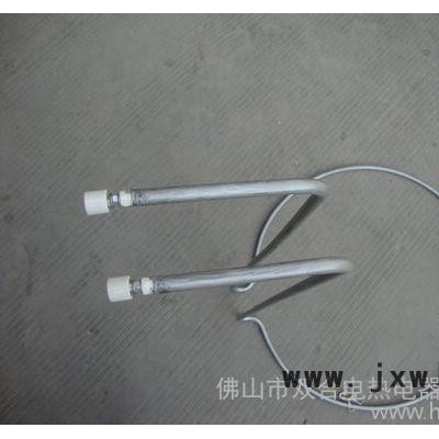 供應(yīng)雙加熱器.電熱設(shè)備