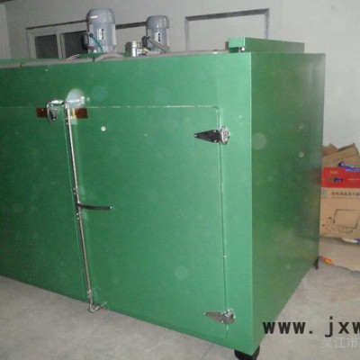 供應(yīng)電子鼓風(fēng)干燥箱ZS881-特型電熱設(shè)備，烘箱設(shè)備