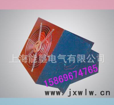 邊墻排風(fēng)機(jī)-邊墻風(fēng)機(jī)-邊墻式風(fēng)機(jī)