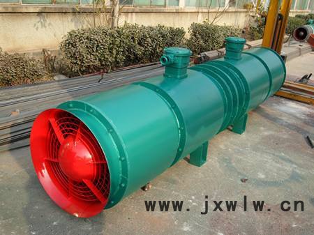 SDF隧道風(fēng)機(jī)_風(fēng)機(jī)_地鐵隧道風(fēng)機(jī)_訂購(gòu)報(bào)價(jià)
