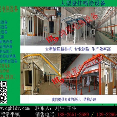 深圳真空干燥箱、恒溫真空干燥箱報價、真空烤箱高清圖片、專業(yè)真空烤箱廠家深圳鴻萊電熱設備