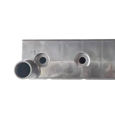 柳工挖掘機(jī)配件-現(xiàn)代挖掘機(jī)配件-康明斯發(fā)動機(jī)配件-康明斯B3.3/4D95氣門室蓋-國產(chǎn)全新-原裝全新-歡迎咨詢