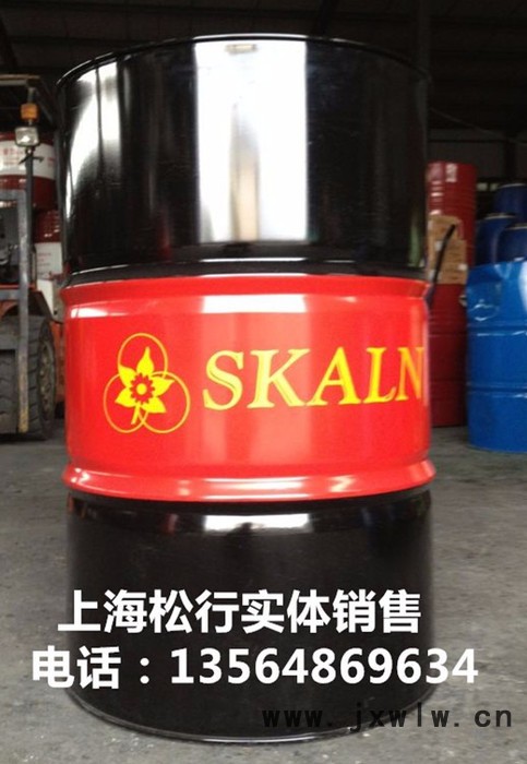 供應(yīng)斯卡蘭車用發(fā)動(dòng)機(jī)防凍液，斯卡蘭車用防凍液，斯卡蘭車用冷卻液