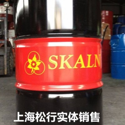 供應(yīng)斯卡蘭車用發(fā)動(dòng)機(jī)防凍液，斯卡蘭車用防凍液，斯卡蘭車用冷卻液