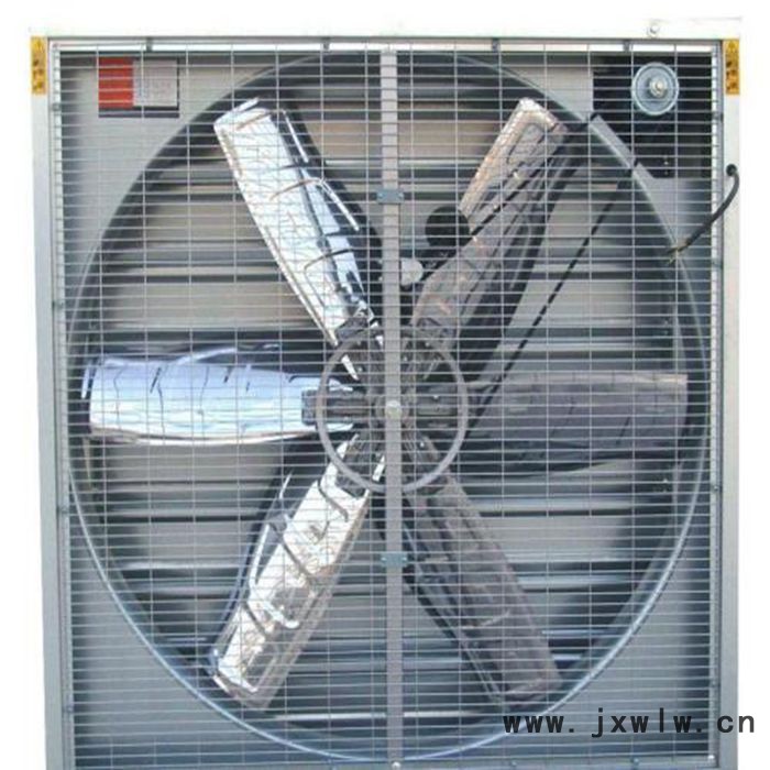 負(fù)壓風(fēng)機(jī) 重錘式大功率 抽風(fēng)機(jī) 強(qiáng)力工業(yè)排風(fēng)換氣扇質(zhì)量?jī)?yōu)