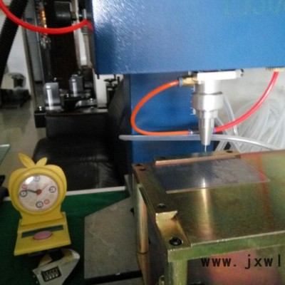 成都VIN打碼機，發(fā)動機號打標機，氣動打標機，打碼機**