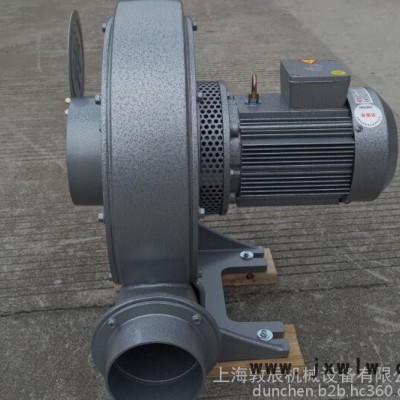 供應離心風機LK-802，透浦式風機，臺灣鼓風機代理，透浦式風機資料，透浦式風機價格