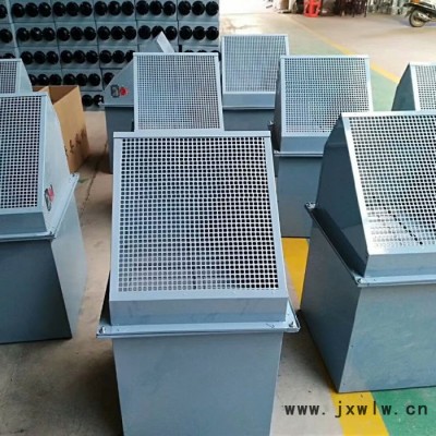 興恒 廠家批發(fā)邊墻風(fēng)機 風(fēng)機