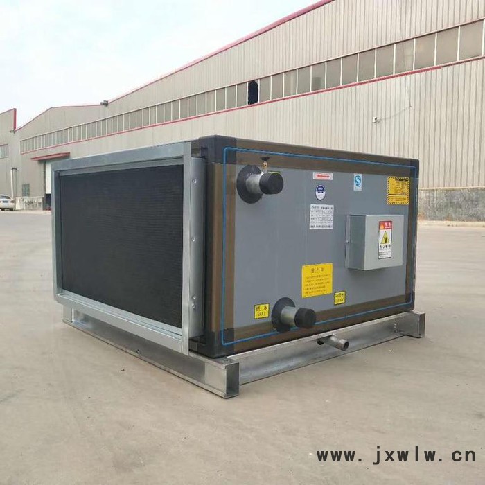 空調(diào)風(fēng)機(jī)   空調(diào)機(jī)組   萬(wàn)正風(fēng)機(jī)  風(fēng)機(jī)廠家  風(fēng)機(jī)銷售 風(fēng)機(jī)批發(fā) 產(chǎn)品質(zhì)量穩(wěn)定 物美價(jià)廉 歡迎咨詢訂購(gòu)