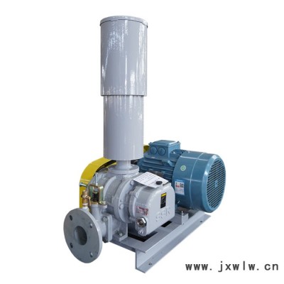 章鼓 羅茨風(fēng)機(jī) 章丘風(fēng)機(jī) 流化風(fēng)機(jī) 羅茨風(fēng)機(jī)生產(chǎn)廠家 可定制 羅茨風(fēng)機(jī)價(jià)格