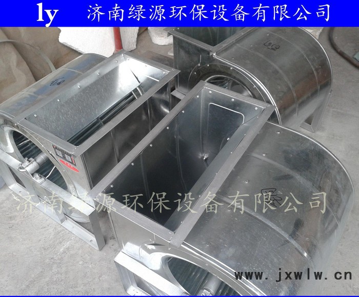 專業(yè)烤漆房噴漆房風(fēng)機(jī) 頂置風(fēng)機(jī) 離心風(fēng)機(jī)大全