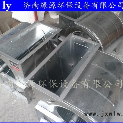 專業(yè)烤漆房噴漆房風(fēng)機(jī) 頂置風(fēng)機(jī) 離心風(fēng)機(jī)大全