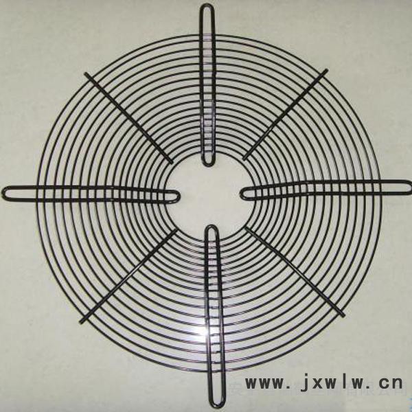 直銷(xiāo)風(fēng)機(jī)護(hù)罩 金屬防護(hù)罩 不銹鋼防護(hù)網(wǎng)罩 排風(fēng)防護(hù)罩