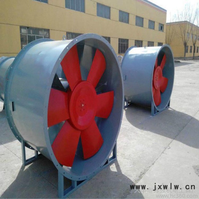 供應(yīng)蘇強(qiáng) 消防排煙風(fēng)機(jī) 高溫  排煙風(fēng)機(jī) 排煙風(fēng)機(jī)等  混流風(fēng)機(jī)