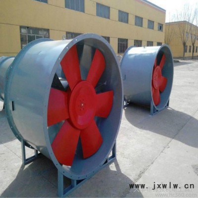 供應(yīng)蘇強(qiáng) 消防排煙風(fēng)機(jī) 高溫  排煙風(fēng)機(jī) 排煙風(fēng)機(jī)等  混流風(fēng)機(jī)