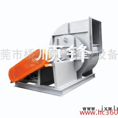 供應(yīng)順鋒工業(yè)酒店專用高溫離心風(fēng)機 高溫離心風(fēng)機、高溫風(fēng)機、風(fēng)機 高溫離心風(fēng)機高溫風(fēng)機、風(fēng)機