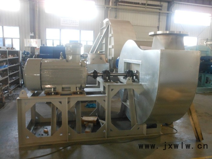 供應巴克杰伊特各型號高效風機、節(jié)能風機、環(huán)保風機