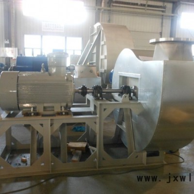 供應巴克杰伊特各型號高效風機、節(jié)能風機、環(huán)保風機