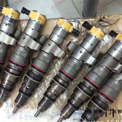 352-0203卡特彼勒發(fā)動(dòng)機(jī)水泵3406C 阿特拉斯移動(dòng)機(jī)配件