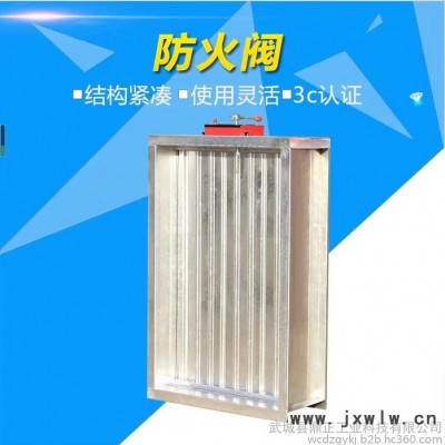 鼎正  排煙風機選型 排風排煙風機箱 排煙風機箱圖片 低噪音消防排煙風機廠家