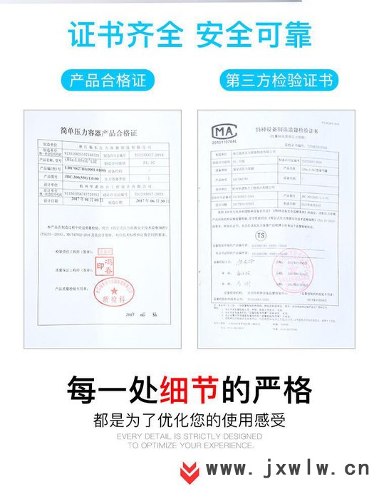 廣東石排鎮(zhèn)巨風(fēng)空壓機廠家供貨