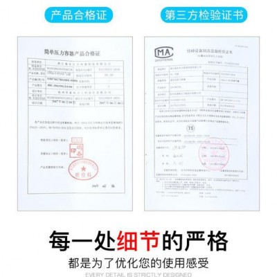 廣東石排鎮(zhèn)巨風(fēng)空壓機廠家供貨