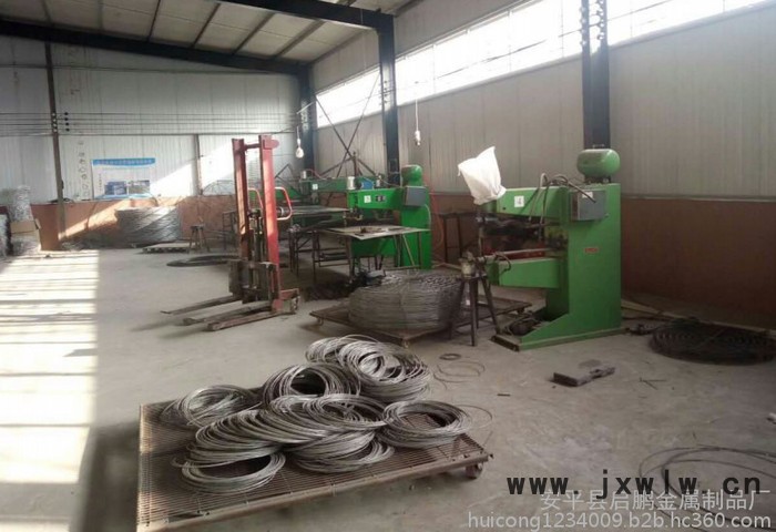 啟鵬 異形鐵絲風(fēng)機(jī)網(wǎng)罩 排風(fēng)散熱防護(hù)網(wǎng)罩 不銹鋼網(wǎng)罩