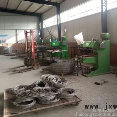 啟鵬 異形鐵絲風(fēng)機(jī)網(wǎng)罩 排風(fēng)散熱防護(hù)網(wǎng)罩 不銹鋼網(wǎng)罩