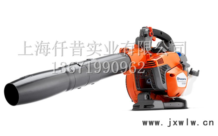 瑞典胡斯華納手提式風(fēng)機(jī) 富世華525BX手提式風(fēng)機(jī) 胡斯華納汽油吹風(fēng)機(jī) 瑞典進(jìn)口富世華風(fēng)機(jī) 手提式小風(fēng)機(jī)