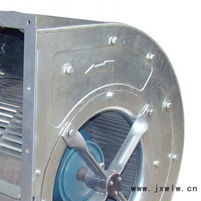 沈陽(yáng)防爆風(fēng)機(jī)廠家 防爆通風(fēng)機(jī) 耐高溫風(fēng)機(jī)批發(fā)