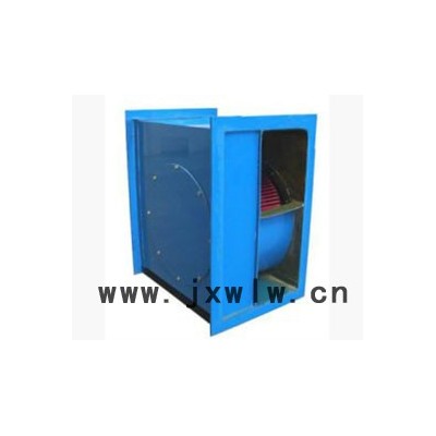 大洋管道風(fēng)機(jī)，風(fēng)機(jī)價(jià)格，風(fēng)機(jī)廠家