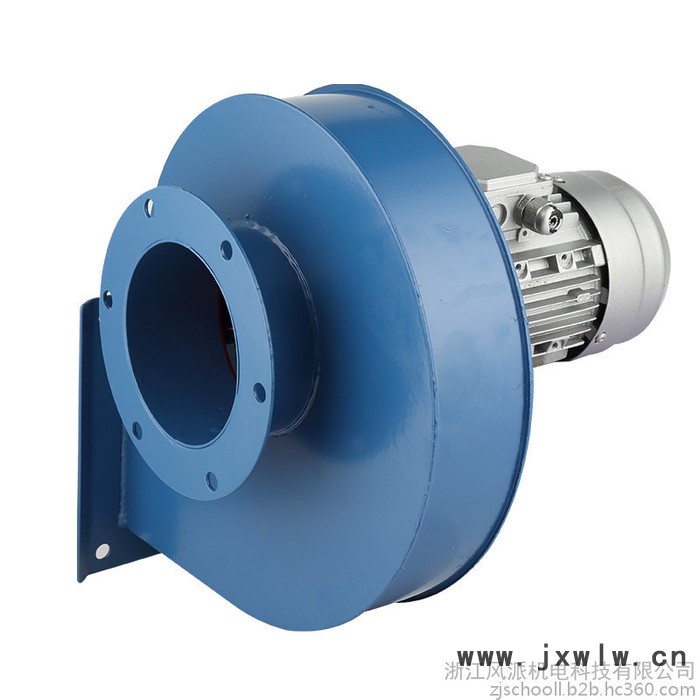 風(fēng)派YN5-47 引風(fēng)機(jī)180W小型鍋爐引風(fēng)機(jī)工業(yè)排塵煙囪抽風(fēng)機(jī)強(qiáng)力耐高溫離心風(fēng)機(jī)