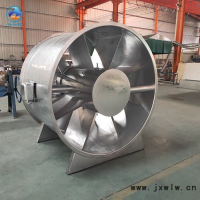 廠家供應(yīng)排煙風機YTPY高溫消防風機 JGF-I中高壓風機排煙風機 正壓送風機