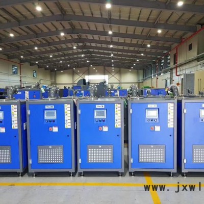 山東拓博運(yùn)TB600韓國進(jìn)口空氣懸浮風(fēng)機(jī) 空氣懸浮風(fēng)機(jī)報(bào)價(jià)  空氣懸浮風(fēng)機(jī)品牌有  空氣懸浮風(fēng)機(jī)鼓風(fēng)機(jī)