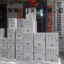 管廊排水設備，管廊排風設備，管廊防爆排水泵控制柜，管廊排風控制柜，管廊通諷控制柜，管廊應急照明控制柜，管廊控制柜，